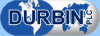 Durbin logo